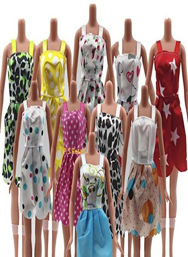 Majorette Monster Rockerz Assortment|5-Asst|Multicolor, Kid - Image 2